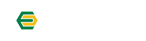 ESERMA Logo