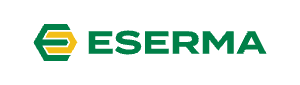 ESERMA Logo