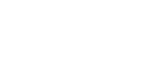 ESERMA Text